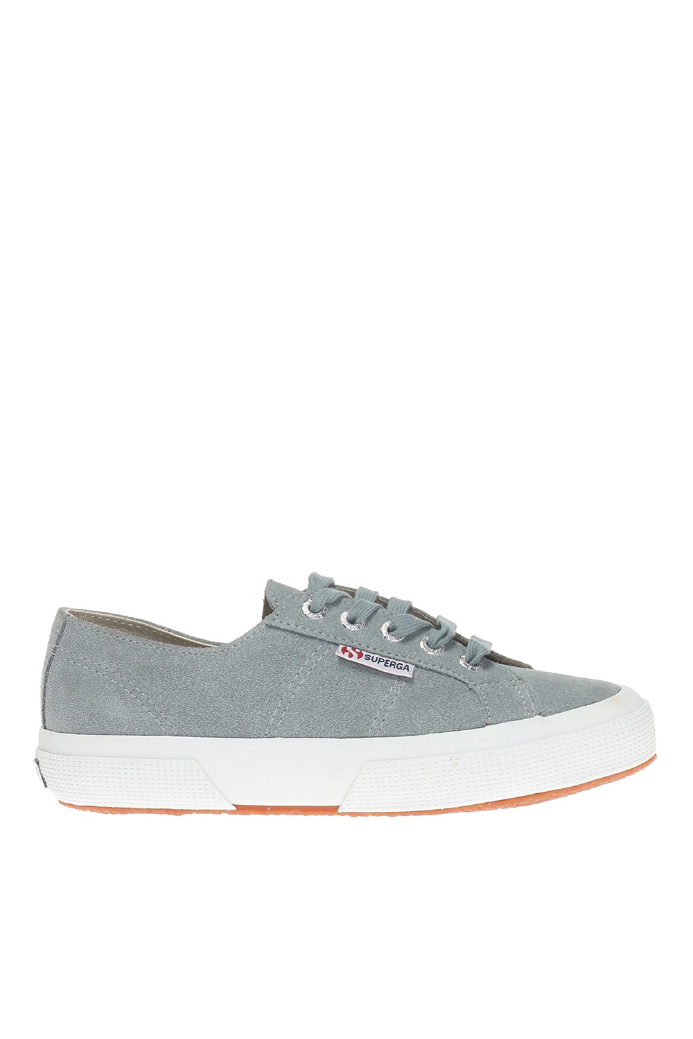 Superga nappau clearance